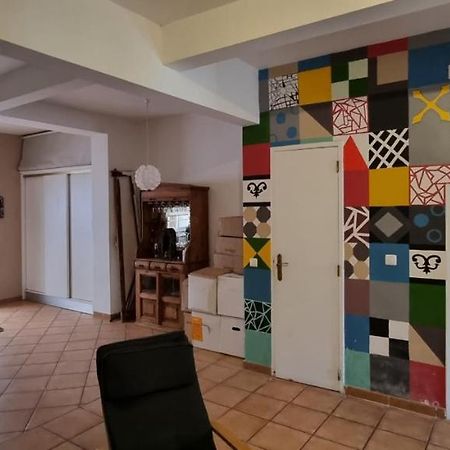 Casa Da Rua Da Fonte Villa Ferreira Do Alentejo Esterno foto