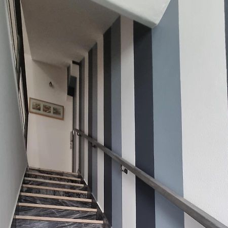 Casa Da Rua Da Fonte Villa Ferreira Do Alentejo Esterno foto